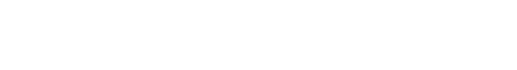 VITASEN
